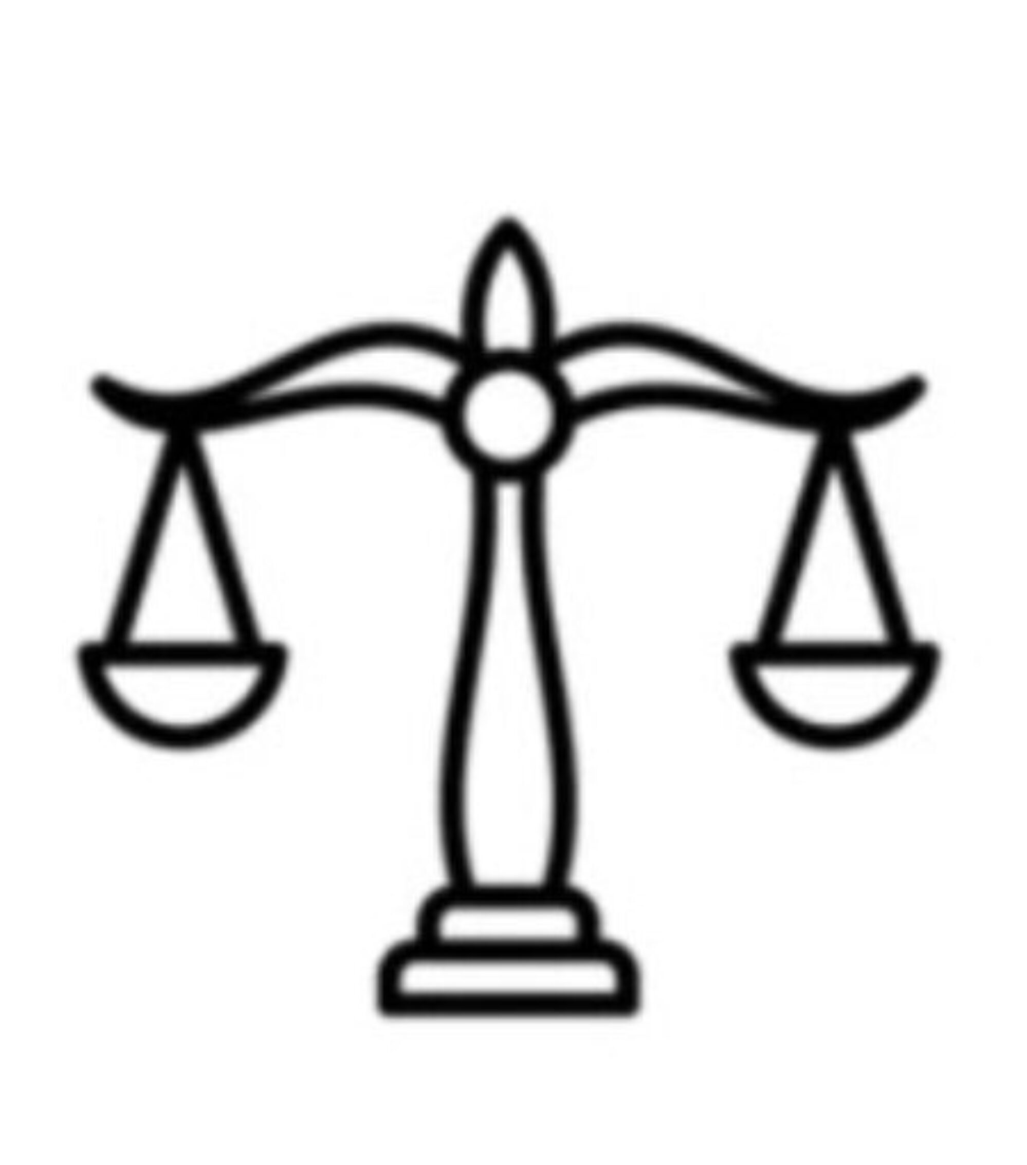 Legit Law Associates